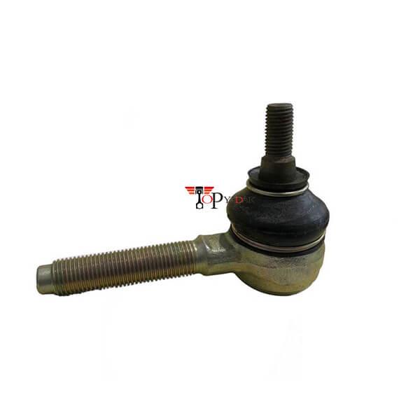 سیبک فرمان چپ خودرو دانگ فنگ H30 کراس